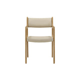 Ari  Dining Chair - set of 2