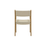 Ari  Dining Chair - set of 2