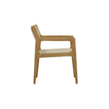 Ari  Dining Chair - set of 2