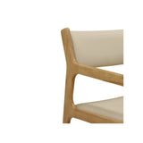 Ari  Dining Chair - set of 2