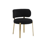 Margaret  Dining Chair