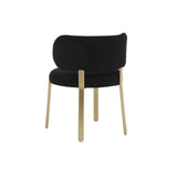 Margaret  Dining Chair