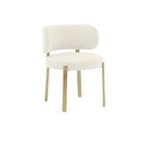 Margaret  Dining Chair