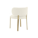 Margaret  Dining Chair