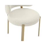 Margaret  Dining Chair