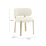 Margaret  Dining Chair