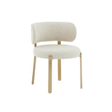 Margaret  Dining Chair