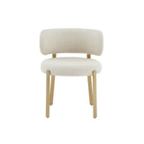 Margaret  Dining Chair