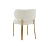 Margaret  Dining Chair