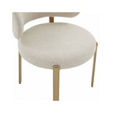 Margaret  Dining Chair