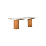 Tamara  Dining Table