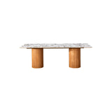 Tamara  Dining Table