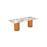 Tamara  Dining Table