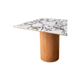 Tamara  Dining Table