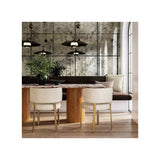 Tamara  Dining Table