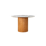 Tamara Dinette Table