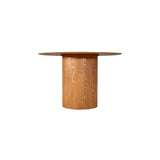 Tamara Dinette Table