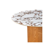 Tamara Dinette Table