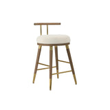 Juniper  Counter Stool