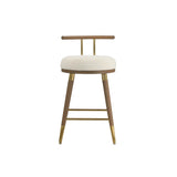 Juniper  Counter Stool