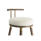 Juniper  Counter Stool