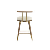 Juniper  Counter Stool