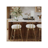 Juniper  Counter Stool