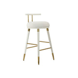 Juniper  Counter Stool