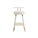 Juniper  Counter Stool