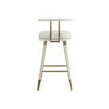 Juniper  Counter Stool