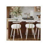 Juniper  Counter Stool