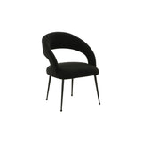 TOV Rocco  Dining Chair