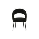 TOV Rocco  Dining Chair