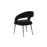 TOV Rocco  Dining Chair