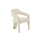 Corralis  Dining Chair