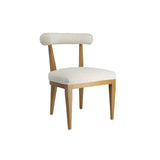 Palla  Dining Chair