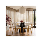 Palla  Dining Chair