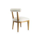 Palla  Dining Chair