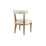 Palla  Dining Chair