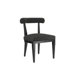 Palla  Dining Chair