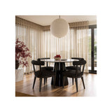 Palla  Dining Chair