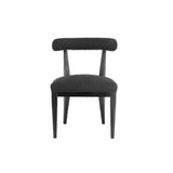 Palla  Dining Chair