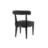 Palla  Dining Chair