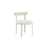 Margaret Bolster Dining Chair