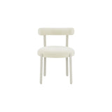 Margaret Bolster Dining Chair