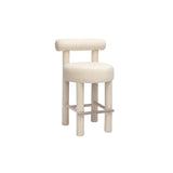 Carmel   Counter Stool