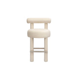 Carmel   Counter Stool