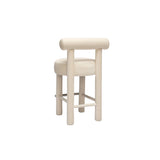 Carmel   Counter Stool