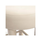 Carmel   Counter Stool