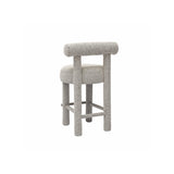 Carmel   Counter Stool